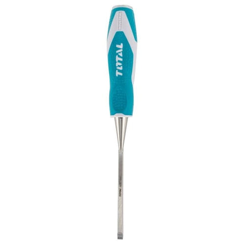 formon 1/2"