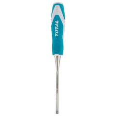formon 1/2"