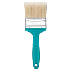 brocha para pintar 2"