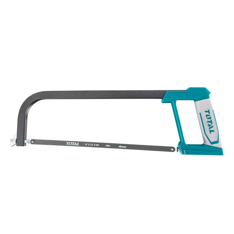 arco profesional ajustable