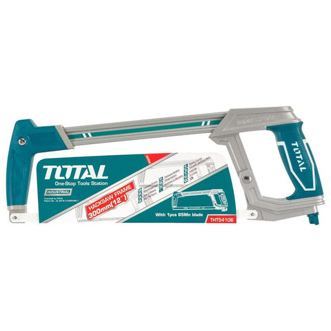 arco profesional tubular de acero