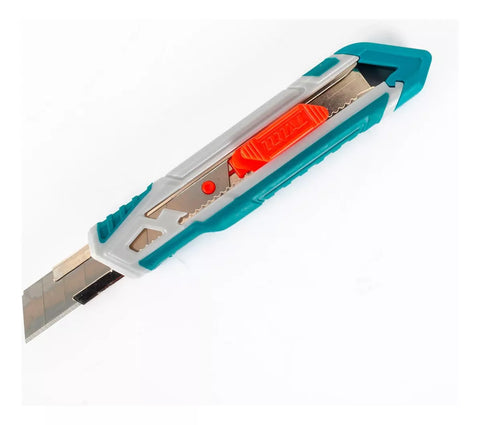 cutter profesional