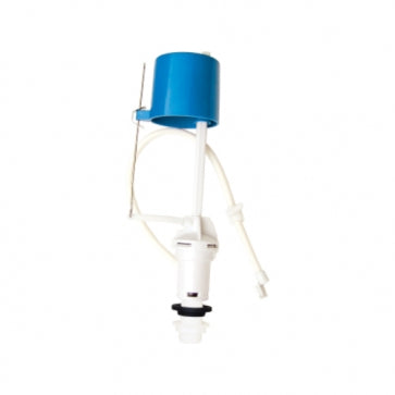 VÁLVULA DE ADMISIÓN PARA TANQUE DE SANITARIO (BOLSA) P-B3011