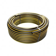 TUBERÍA MULTICAPA PE-AL-PE 3/8" TG-D0 TUBERÍA MULTICAPA PE-AL-PE GAS 3/8" X 100M