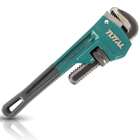llave stilson 14"