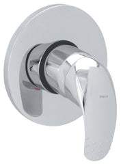 Monomando de empotrar para regadera Modelo: 4470